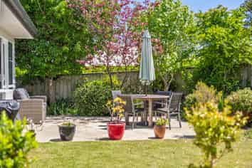 23 Speranza Avenue, Otaki