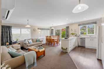 23 Speranza Avenue, Otaki