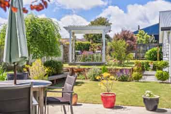 23 Speranza Avenue, Otaki