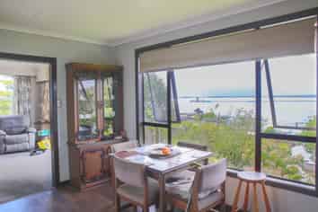 46 Walker Street, Bluff