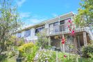 46 Walker Street, Bluff, Invercargill City, Southland