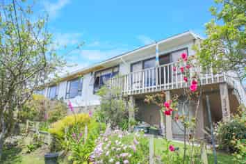 46 Walker Street, Bluff