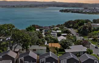 Lots 1-5/ 10 Neptune Avenue, Beach Haven