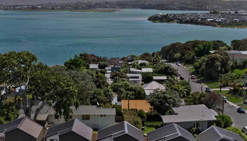 Lots 1-5/ 10 Neptune Avenue, Beach Haven