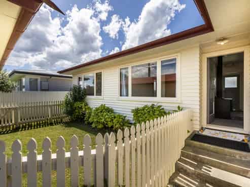 6 Kauri Street, Taradale