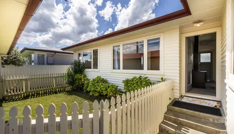 6 Kauri Street, Taradale