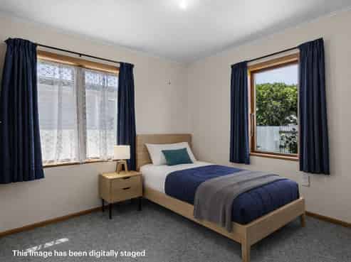 6 Kauri Street, Taradale