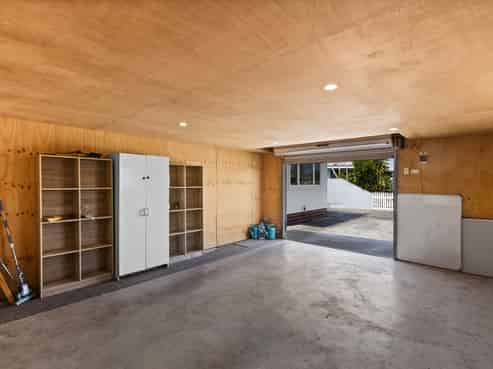 6 Kauri Street, Taradale