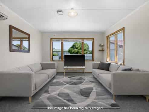 6 Kauri Street, Taradale