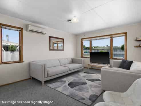 6 Kauri Street, Taradale