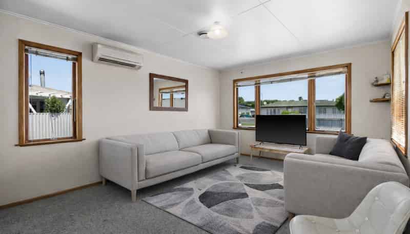 6 Kauri Street, Taradale