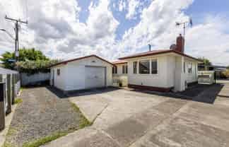 6 Kauri Street, Taradale