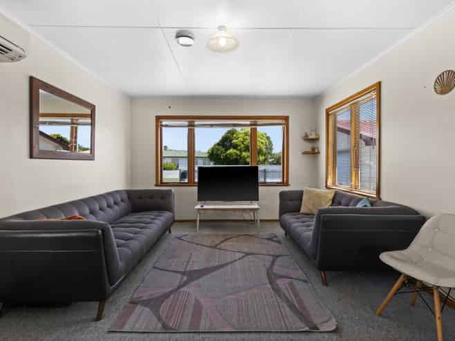 6 Kauri Street, Taradale