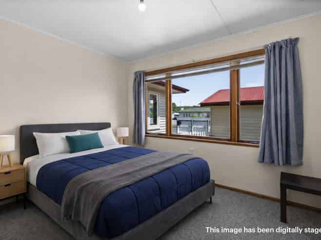 6 Kauri Street, Taradale