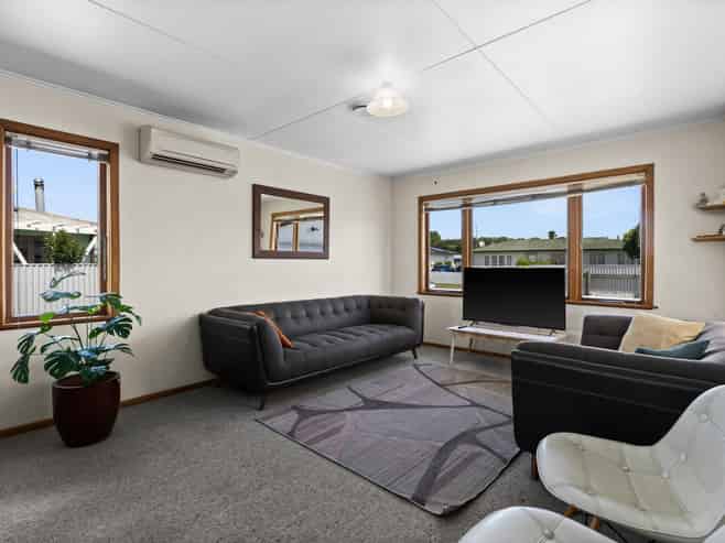 6 Kauri Street, Taradale