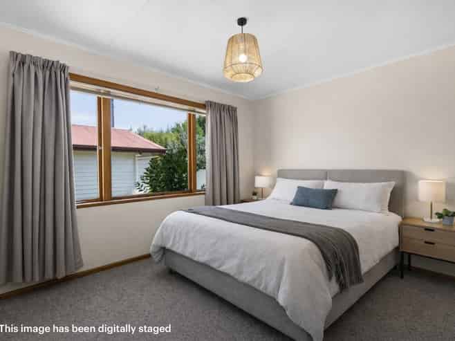 6 Kauri Street, Taradale