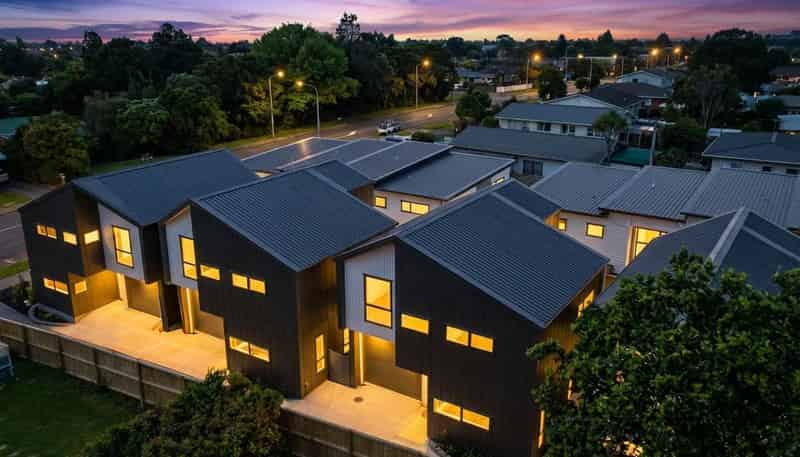 Lot 1/ 10 Neptune Avenue, Beach Haven