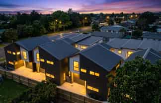 Lot 2/ 10 Neptune Avenue, Beach Haven