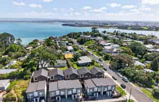 Lot 5/ 10 Neptune Avenue, Beach Haven