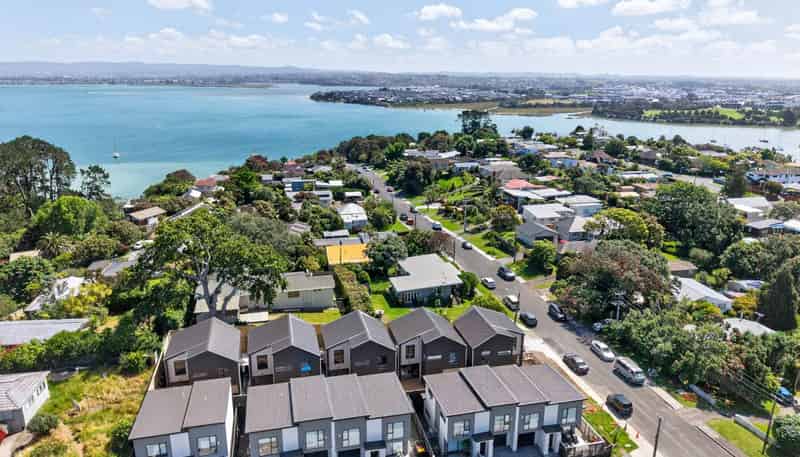 Lot 5/ 10 Neptune Avenue, Beach Haven