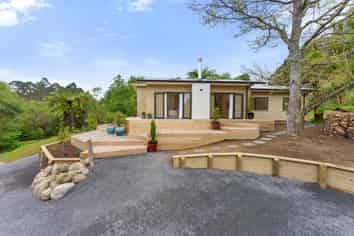 76 Parenga Road, Te Horo