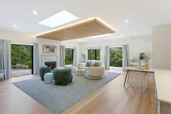 76 Parenga Road, Te Horo