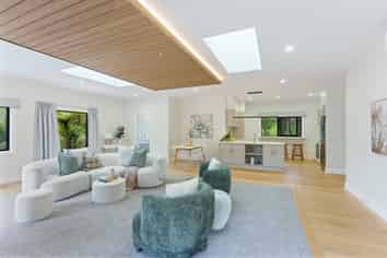 76 Parenga Road, Te Horo