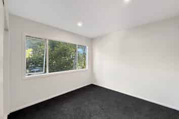 3/24 Coburg Street, Henderson