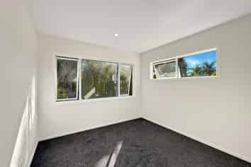 3/24 Coburg Street, Henderson