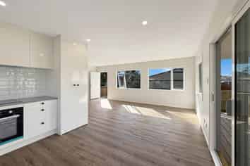 3/24 Coburg Street, Henderson