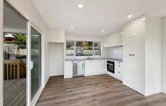 3/24 Coburg Street, Henderson