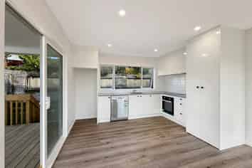 3/24 Coburg Street, Henderson