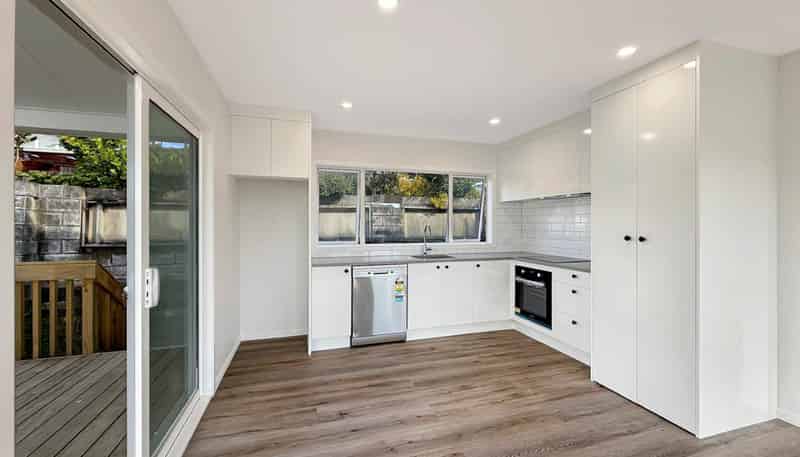 3/24 Coburg Street, Henderson