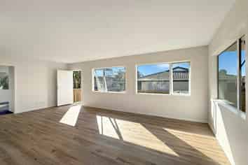 3/24 Coburg Street, Henderson