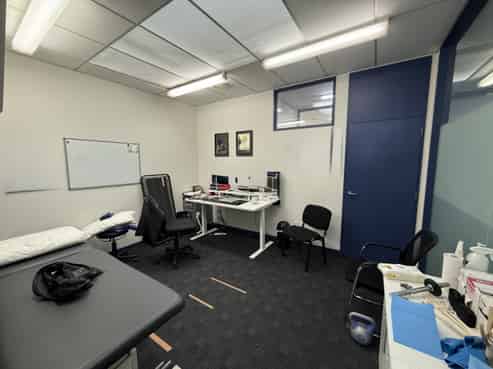 Secure your spot in this high-visibility tenancy