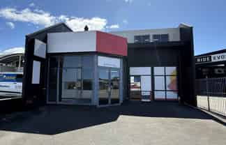 Secure your spot in this high-visibility tenancy