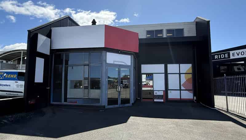 10 Vanguard Street, Nelson