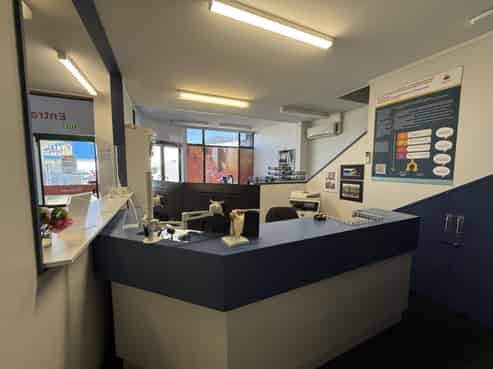 Secure your spot in this high-visibility tenancy