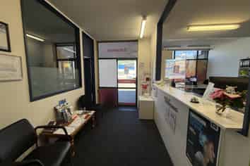 Secure your spot in this high-visibility tenancy