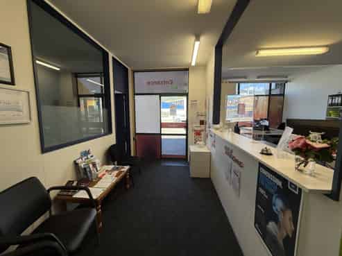 Secure your spot in this high-visibility tenancy