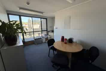 Secure your spot in this high-visibility tenancy