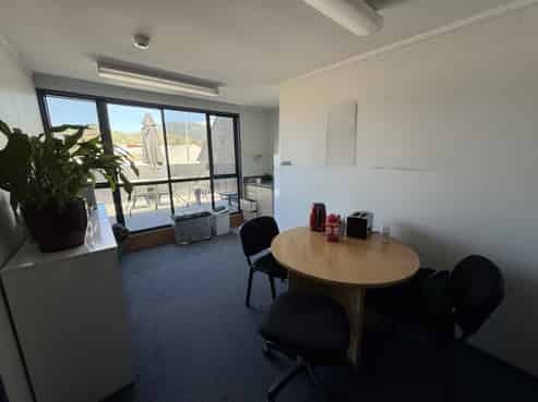 Secure your spot in this high-visibility tenancy