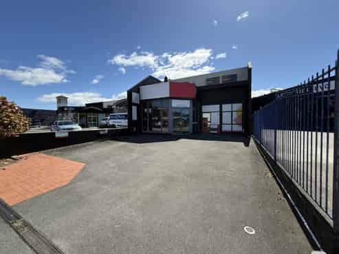 Secure your spot in this high-visibility tenancy