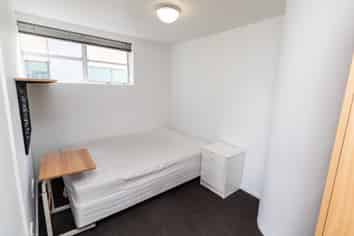 801/169 The Terrace, Wellington Central