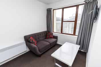 801/169 The Terrace, Wellington Central