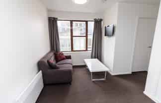 801/169 The Terrace, Wellington Central