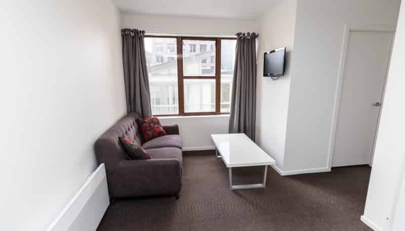 801/169 The Terrace, Wellington Central