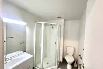 801/169 The Terrace, Wellington Central