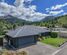 7D Coleridge Street, Hanmer Springs, Hurunui, Canterbury