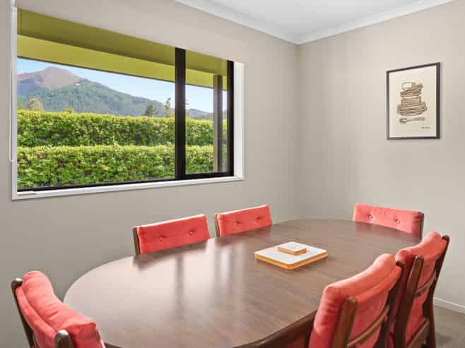 7D Coleridge Street, Hanmer Springs
